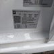 3GTPUCEK9NG645456 2022 GMC Sierra 1500 4Wd Short Box Elevation auction photo thumbnail 9