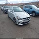 WDDSJ4EB3EN096438 2014 Mercedes-Benz Cla 250 auction photo thumbnail 1