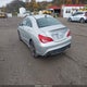 WDDSJ4EB3EN096438 2014 Mercedes-Benz Cla 250 auction photo thumbnail 3