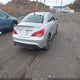 WDDSJ4EB3EN096438 2014 Mercedes-Benz Cla 250 auction photo thumbnail 4
