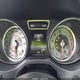 WDDSJ4EB3EN096438 2014 Mercedes-Benz Cla 250 auction photo thumbnail 7