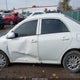 2T1BU4EE3AC260716 2010 Toyota Corolla Le auction photo thumbnail 14