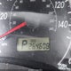2T1BU4EE3AC260716 2010 Toyota Corolla Le auction photo thumbnail 15