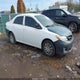 2T1BU4EE3AC260716 2010 Toyota Corolla Le auction photo thumbnail 1