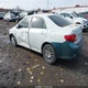 2T1BU4EE3AC260716 2010 Toyota Corolla Le auction photo thumbnail 3