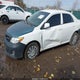 2T1BU4EE3AC260716 2010 Toyota Corolla Le auction photo thumbnail 6