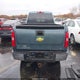 3GCRKSE31AG155377 2010 Chevrolet Silverado 1500 Lt auction photo thumbnail 17