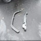 3GCRKSE31AG155377 2010 Chevrolet Silverado 1500 Lt auction photo thumbnail 12