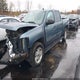 3GCRKSE31AG155377 2010 Chevrolet Silverado 1500 Lt auction photo thumbnail 2