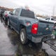 3GCRKSE31AG155377 2010 Chevrolet Silverado 1500 Lt auction photo thumbnail 3