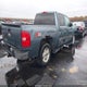 3GCRKSE31AG155377 2010 Chevrolet Silverado 1500 Lt auction photo thumbnail 4