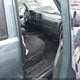 3GCRKSE31AG155377 2010 Chevrolet Silverado 1500 Lt auction photo thumbnail 5