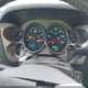 3GCRKSE31AG155377 2010 Chevrolet Silverado 1500 Lt auction photo thumbnail 7