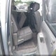 3GCRKSE31AG155377 2010 Chevrolet Silverado 1500 Lt auction photo thumbnail 8