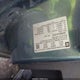 3GCRKSE31AG155377 2010 Chevrolet Silverado 1500 Lt auction photo thumbnail 9