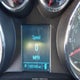 KL4CJBSB1FB241674 2015 Buick Encore Convenience auction photo thumbnail 15