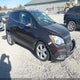 KL4CJBSB1FB241674 2015 Buick Encore Convenience auction photo thumbnail 1