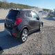 KL4CJBSB1FB241674 2015 Buick Encore Convenience auction photo thumbnail 4
