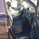 KL4CJBSB1FB241674 2015 Buick Encore Convenience auction photo thumbnail 5