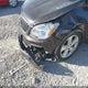 KL4CJBSB1FB241674 2015 Buick Encore Convenience auction photo thumbnail 6