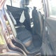 KL4CJBSB1FB241674 2015 Buick Encore Convenience auction photo thumbnail 8