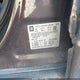 KL4CJBSB1FB241674 2015 Buick Encore Convenience auction photo thumbnail 9