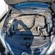 1N4AL3AP6HC135833 2017 Nissan Altima 2.5 S auction photo thumbnail 10