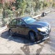 1N4AL3AP6HC135833 2017 Nissan Altima 2.5 S auction photo thumbnail 13