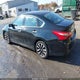 1N4AL3AP6HC135833 2017 Nissan Altima 2.5 S auction photo thumbnail 14