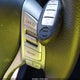 1N4AL3AP6HC135833 2017 Nissan Altima 2.5 S auction photo thumbnail 11