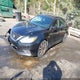 1N4AL3AP6HC135833 2017 Nissan Altima 2.5 S auction photo thumbnail 2