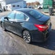1N4AL3AP6HC135833 2017 Nissan Altima 2.5 S auction photo thumbnail 3