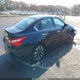 1N4AL3AP6HC135833 2017 Nissan Altima 2.5 S auction photo thumbnail 4