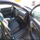 1N4AL3AP6HC135833 2017 Nissan Altima 2.5 S auction photo thumbnail 5