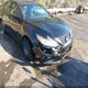 1N4AL3AP6HC135833 2017 Nissan Altima 2.5 S auction photo thumbnail 6