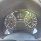 1N4AL3AP6HC135833 2017 Nissan Altima 2.5 S auction photo thumbnail 7