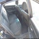 1N4AL3AP6HC135833 2017 Nissan Altima 2.5 S auction photo thumbnail 8