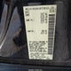 1N4AL3AP6HC135833 2017 Nissan Altima 2.5 S auction photo thumbnail 9