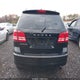 3C4PDCAB6JT429510 2018 Dodge Journey Se auction photo thumbnail 16