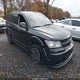 3C4PDCAB6JT429510 2018 Dodge Journey Se auction photo thumbnail 1