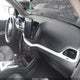 3C4PDCAB6JT429510 2018 Dodge Journey Se auction photo thumbnail 5