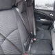 3C4PDCAB6JT429510 2018 Dodge Journey Se auction photo thumbnail 8