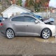 1G4GC5EG1AF238264 2010 Buick Lacrosse Cxl auction photo thumbnail 13