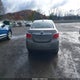 1G4GC5EG1AF238264 2010 Buick Lacrosse Cxl auction photo thumbnail 16