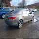 1G4GC5EG1AF238264 2010 Buick Lacrosse Cxl auction photo thumbnail 4
