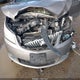 1G4GC5EG1AF238264 2010 Buick Lacrosse Cxl auction photo thumbnail 6