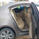1G4GC5EG1AF238264 2010 Buick Lacrosse Cxl auction photo thumbnail 8