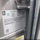 1G4GC5EG1AF238264 2010 Buick Lacrosse Cxl auction photo thumbnail 9