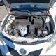 4T1BE46K17U716317 2007 Toyota Camry Se auction photo thumbnail 10