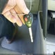 4T1BE46K17U716317 2007 Toyota Camry Se auction photo thumbnail 11